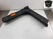 Subwoofer 8V4035382 Audi A3 Sportback (8VA/8VF) Schrägheck 5-drs 1.4 16V g-tron (CPWA(Euro 6)) 2014-07