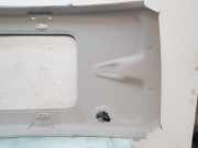 Verkleidung Himmel 1751365 Ford S-Max (GBW) Großraumlimousine 2.0 16V (A0WB(Euro 5)) 2012-07