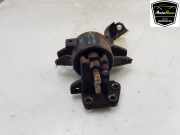 Getriebestütze ABS 1R000HFM1B Kia Rio III (UB) Schrägheck 1.2 CVVT 16V (G4LA5) 2012-08