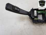 Kombischalter 31264169 Volvo V70 (BW) Kombi 2.4 D 20V (D5244T14) 2009-06