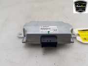 Spannungsregulator 8638A053 Mitsubishi Space Star (A0) Schr?gheck 1.2 12V (3A92) 2021-05