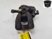 Bremssattel Links Hinten ABS 13514387 Opel Insignia Sports Tourer Kombi 1.5 Turbo 16V 165 (D15SFT(Euro 6d-temp)) 2020-10