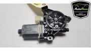 Motor Fensterheber Skoda Octavia III Kombi 5E 5Q0959802B