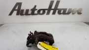 Bremssattel Rechts Hinten ABS 93168712 Opel Meriva (B) Großraumlimousine 1.4 Turbo 16V ecoFLEX (A14NEL) 2011