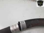 Klima Leitung 97764K4500 Kia Niro I (DE) SUV E-Niro 64 kWh (EM16) 2020-11