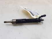 Kraftstoff-Injector A2820700087 Mercedes-Benz A (177.0) Schrägheck 1.3 A-200 Turbo 16V (M282.914) 2018-09