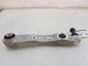 Querlenker Rechts Vorne 31106898554 BMW i7 Limousine eDrive50 106 kWh (HA0004N0) 2024