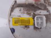 Kraftstoffpumpe Elektrisch 7610845AA Opel Agila (B) Großraumlimousine 1.0 12V (Euro 5)) 2015-02