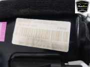 Handschuhfach 8V1857035D Audi A3 Limousine (8VS/8VM) Limousine 1.4 TFSI 16V (CZCA(Euro 6)) 2015-01
