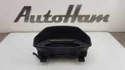 Tachoeinheit Kmh 82A920710B Audi A1 Sportback (GBA) Schrägheck 5-drs 1.0 25 TFSI 12V (DLAC) 2020-11
