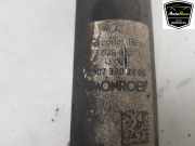 Stoßdämpfer Links Hinten A9073202800 Mercedes-Benz Sprinter 3,5t (907.6/910.6) Van 319 CDI 3.0 V6 24V RWD (OM642.899) 2019-01