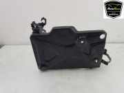 Batteriekasten 51980357 Jeep Renegade (BU) SUV 1.4 Multi Air 16V (55263624) 2015-02