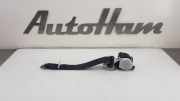 Sicherheitsgurt Mh 8498584MA Suzuki Celerio (LF) Schrägheck 5-drs 1.0 12V (K10B) 2018-06