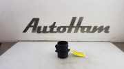 Luftmengenmesser 03L906461A Volkswagen Golf VII (AUA) Schrägheck 2.0 TDI 16V (CRBC) 2015 CRBC