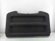 Hutablage 794205491R Dacia Sandero II Schrägheck 0.9 TCE 12V LPG (H4B-410) 2017-05