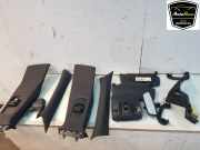 Verkleidung Himmel A11769053009F52 Mercedes-Benz CLA (117.3) Limousine 1.6 CLA-180 16V (M270.910) 2016-06