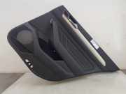 Türverkleidung Rechts Hinten 3G9867212ARTEX Volkswagen Passat Variant (3G5) Kombi 2.0 TDI 16V 150 (DTSA) 2021-01 DTSA