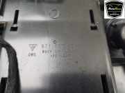 Handschuhfach 971857558 Porsche Panamera (971G) Liftback 4.0 V8 32V Turbo (MCV.DA) 2017-09