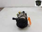 Klima Pumpe 97701G4300 Kia Proceed (CD) Kombi 5-drs 1.4 T-GDI 16V (G4LD) 2019-10