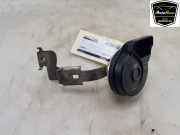 Hupe 5Q0951223A Audi A3 Sportback (8VA/8VF) Schrägheck 5-drs 1.6 TDI Ultra 16V (CRKB(Euro 5)) 2015-07