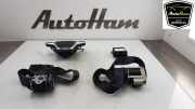 Airbag Set + Steuergerät 1846146 Ford Grand C-Max (DXA) Großraumlimousine 1.6 TDCi 16V (T1DA) 2010-10