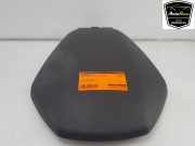 Handschuhfach 2149330 Ford Transit Connect (PJ2) Van 1.5 TDCi ECOnetic (XXGA) 2018