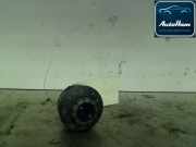 Lichtschalter 13249401 Opel Corsa D Schrägheck 1.3 CDTi 16V Ecotec (Z13DTH) 2008