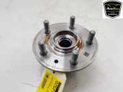 Radnabe Hinten 102717000C Tesla Model S Liftback Plaid (5D2) 2023-06
