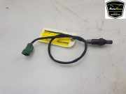 Lambdasonde 1491009051 Suzuki Swift (ZA/ZC/ZD1/2/3/9) Schrägheck 1.3 VVT 16V (M13A VVT) 2005-03