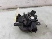 Nebelscheinwerfer Links Vorne 261555538R Renault Clio IV Estate/Grandtour (7R) Kombi 5-drs 1.2 TCE 16V GT EDC (H5F-412(H5F-G4)) 2016-10