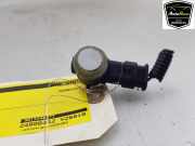 Parken-Sensoren 9813348377 Opel Corsa F (UB/UH/UP) Schrägheck 5-drs 1.2 Turbo 12V 100 (F12XHL(EB2ADTD)) 2021