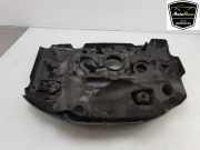 Motor Unterfahrschutz SJ0510231 Mazda 6 (GJ/GH/GL) Limousine 2.2 SkyActiv-D 150 16V (SH) 2015