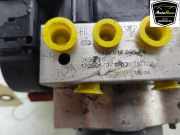 Abs Pumpe ABS 971614095AR Porsche Panamera (971G) Liftback 4.0 V8 32V Turbo (MCV.DA) 2017-09