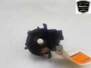 Airbag Schleifring 843060D070 Toyota Yaris II (P9) Schrägheck 1.0 12V VVT-i (1KR-FE) 2006-06
