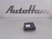 Camera Vorne 10R049726 Toyota Corolla Touring Sport (E21/EH1) Kombi 1.8 16V Hybrid (2ZRFXE) 2021-06