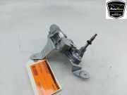 Scheibenwischermotor Hinten 287103VU0A Nissan Note (E12) Großraumlimousine 1.2 68 (HR12DE) 2014