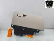 Handschuhfach NIETAFLEESBAAR BMW 4 serie (F33) Cabrio 420d 2.0 16V (N47-D20C) 2013