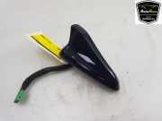 Antenne 96210Q0100EB Hyundai i20 (BC3) Schrägheck 5-drs 1.0 T-GDI 100 Mild Hybrid 48V 12V (G3LF) 2021-05