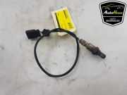 Lambdasonde Ford Ka RU8 55249876