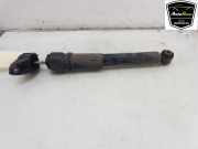 Stoßdämpfer Rechts Hinten 9842995480 Citroën C4 Berline (BA/BB/BC) Schrägheck 5-drs ë-C4 50 kWh (ZKX) 2021-06