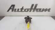 Bremssattel Rechts Hinten ABS 3645001 Opel Crossland (X) SUV 1.2 Turbo 12V (B12XHL(EB2DT)) 2017