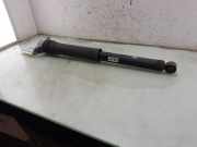 Stoßdämpfer Rechts Hinten BCKA28700A Mazda 3 Sport (BP) Schrägheck 2.0 SkyActiv-X M Hybrid 16V (HFY7) 2023-01