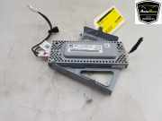 Radio Module 114370900B Tesla Model S Liftback 75D (L2S) 2018-11