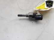 Kraftstoff-Injector 55577403 Opel Astra K Schrägheck 5-drs 1.4 Turbo 16V (B14XFT) 2016-10