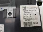 Steuergerät Body Control 97RA010074 Hyundai i20 Schrägheck 1.4i 16V (G4FA) 2010