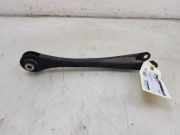 Bremsanker Stange Links Hinten 6792527 BMW 4 serie (F32) Coupé 435d xDrive 3.0 24V (N57-D30B) 2014-08