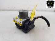 Abs Pumpe ABS 103779700D Tesla Model X SUV 75D (A0003K8775D) 2018-12