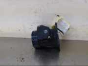 Luftmengenmesser 58133471 Audi A3 (8L1) Schrägheck 1.6 (AEH) 1997
