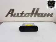 Radio 07356705030 Fiat Panda/Pandina (312) Schrägheck 0.9 TwinAir 85 4x4 (312.A.2000) 2017