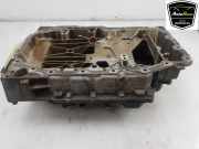 Ölwannenabdeckung 04E103602B Audi A3 Sportback (8VA/8VF) Schrägheck 5-drs 1.4 16V g-tron (CPWA(Euro 6)) 2014-10